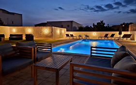 Apartment Lucy Zadar - Free Private Parking